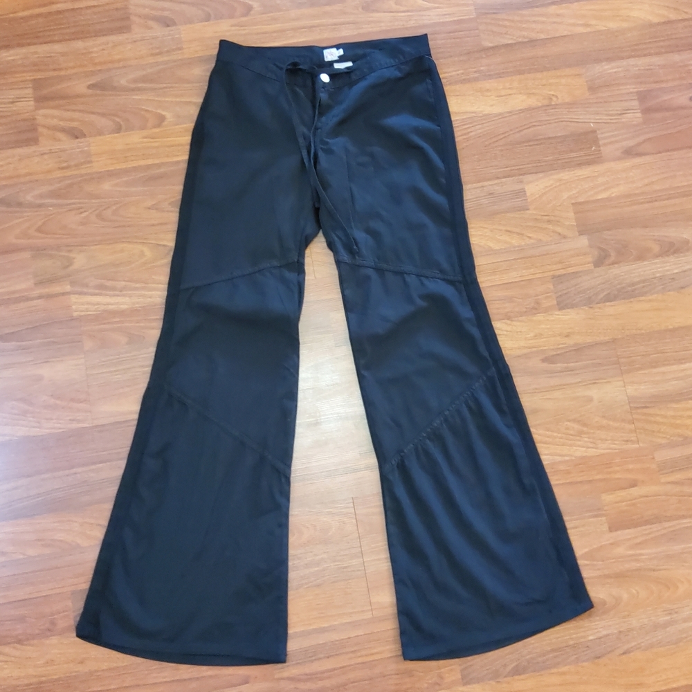 Joie Bootcut Flare Pants Size 4 New